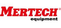 MERTECH